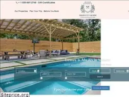 Sites similar to absolutecharm.com
