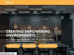 Sites similar to absoluteci.co.uk