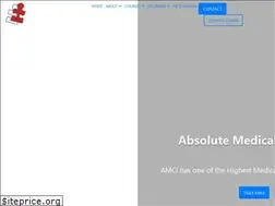 Sites similar to absolutecodinginstitute.com