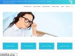 Sites similar to absoluteconsulting.ro