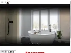 Sites similar to absolutecontractors.ca