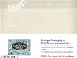 Sites similar to absolutecreativemarketing.co.uk