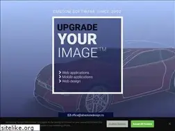 Sites similar to absolutedesign.ro
