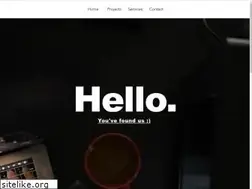 Sites similar to absolutedigital.sg