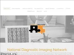 Sites similar to absolutedx.com
