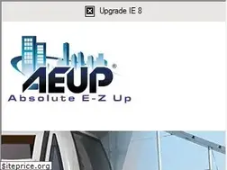 Sites similar to absolutee-zup.com