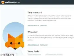 Sites similar to absoluteensemble.com