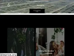 Sites similar to absolutefoods.in