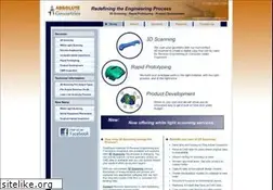 Sites similar to absolutegeometries.com