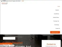 Sites similar to absolutegm.com