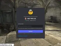 Sites similar to absolutehacks.com