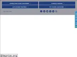 Sites similar to absolutehealthmn.com