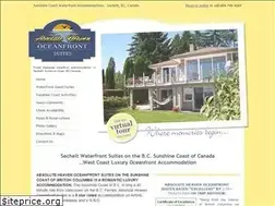 Sites similar to absoluteheavenbb.com
