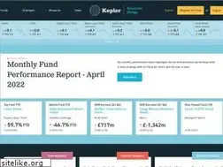 Sites similar to absolutehedge.com
