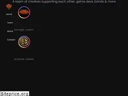 Sites similar to absolutehell.net