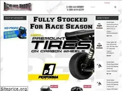 Sites similar to absolutehobbyz.com