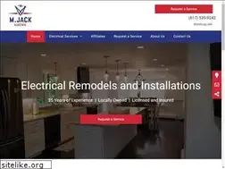 Sites similar to absolutehomecomfort.com
