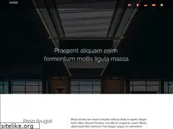 Sites similar to absoluteipo.com