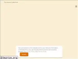 Sites similar to absoluteit.co.nz