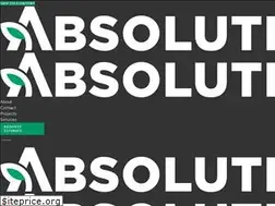 Sites similar to absolutelandscaping.com