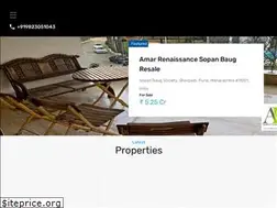 Sites similar to absoluteliving.in