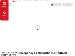 Sites similar to absolutelocks.co.uk