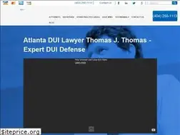 Sites similar to absolutely-not-guilty.com