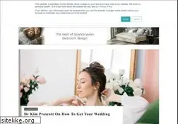 Sites similar to absolutely.london