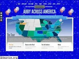Sites similar to absolutelyabby.com