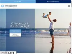 Sites similar to absolutelyadvanced.com