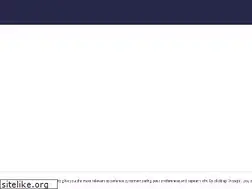 Sites similar to absolutelyadvertising.com