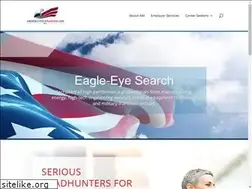 Sites similar to absolutelyamerican.com