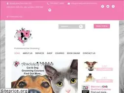 Sites similar to absolutelyanimals.biz
