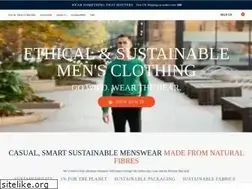 Sites similar to absolutelybear.com