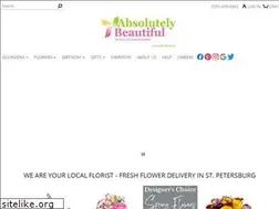 Sites similar to absolutelybeautiful.us
