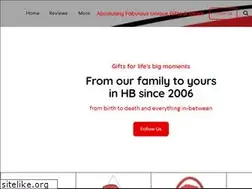 Sites similar to absolutelyfabulous1.com