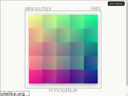 Sites similar to absolutelyfree.ca