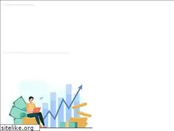 Sites similar to absolutelyfreebies.com