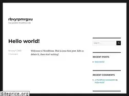 Sites similar to absolutelyksa.com