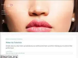 Sites similar to absolutelylush.com