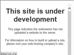 Sites similar to absolutelysafe.com