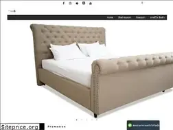 Sites similar to absolutelysleepy.com