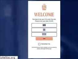 Sites similar to absolutelyx.com