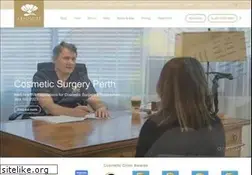 Sites similar to absolutemakeover.com.au