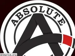 Sites similar to absolutemartialarts.com