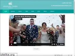 Sites similar to absolutemedianortheast.co.uk