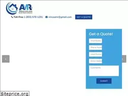 Sites similar to absolutemoldremoval.ca