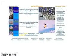Sites similar to absolutemotions.com