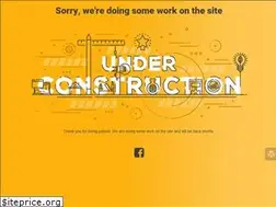 Sites similar to absoluteorganix.co.za