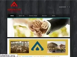 Sites similar to absolutepartyrental.net